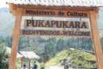 PICTURES/Cusco Ruins - Puca Pucara/t_P1240794.JPG